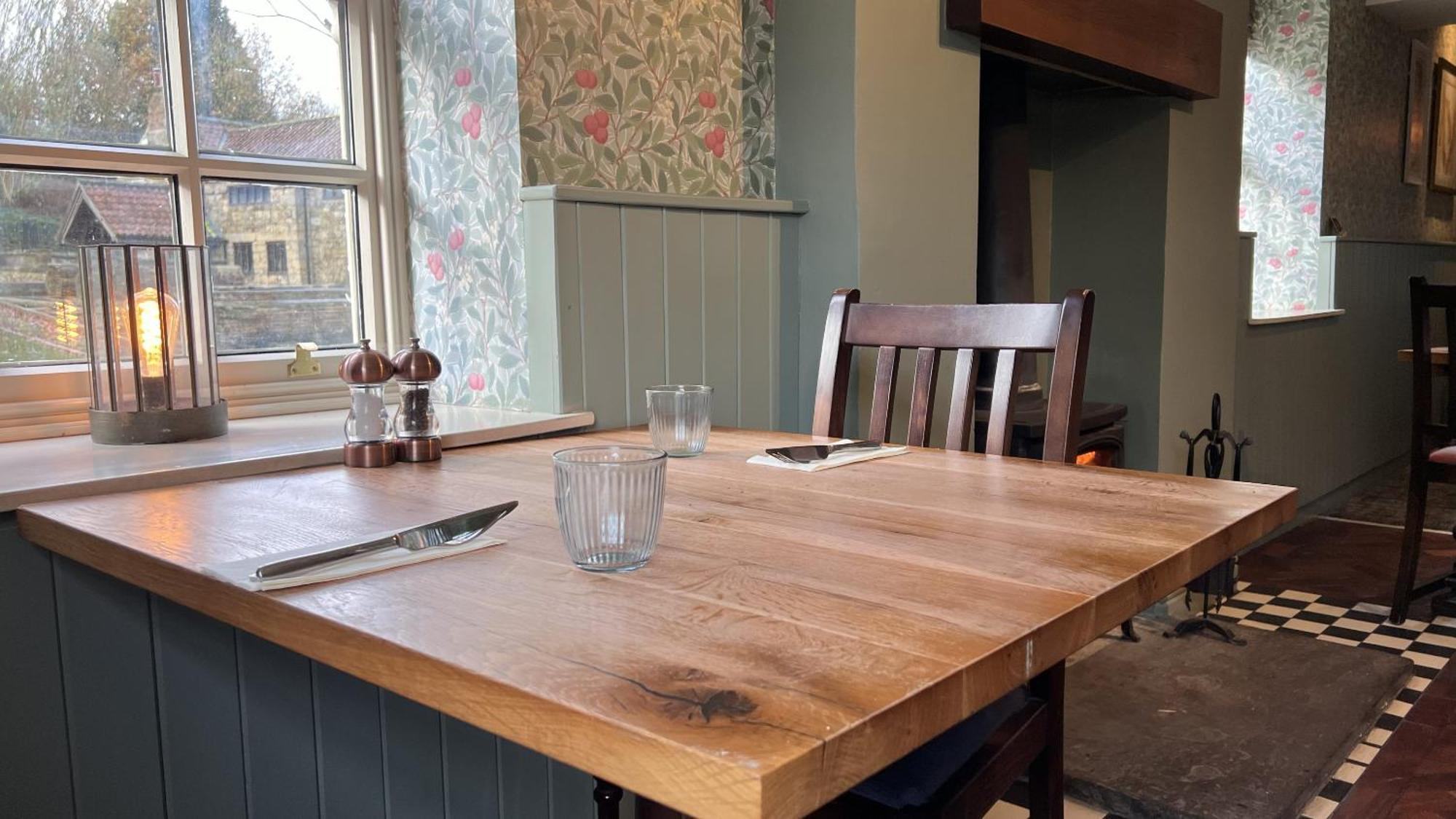 The Forresters Arms Kilburn Kilburn  المظهر الخارجي الصورة