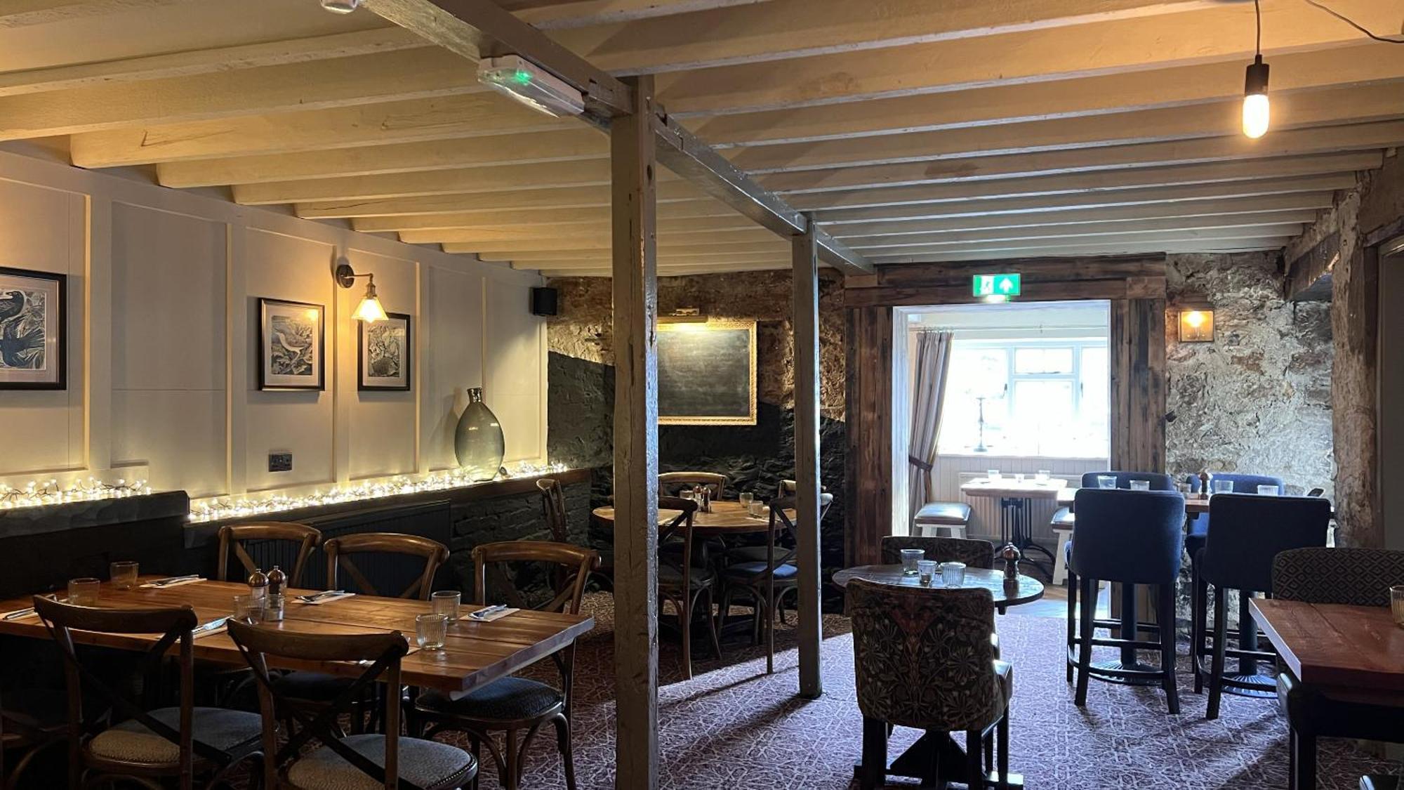The Forresters Arms Kilburn Kilburn  المظهر الخارجي الصورة