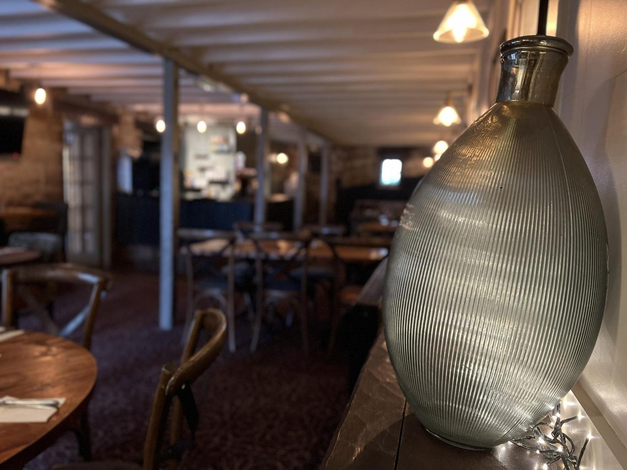 The Forresters Arms Kilburn Kilburn  المظهر الخارجي الصورة