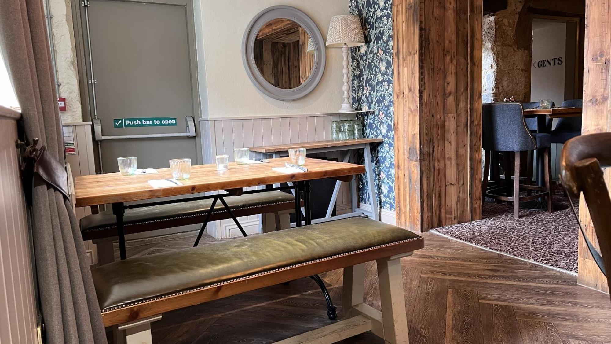 The Forresters Arms Kilburn Kilburn  المظهر الخارجي الصورة