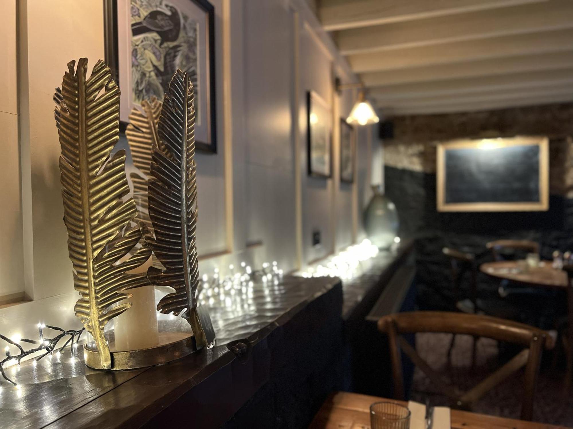 The Forresters Arms Kilburn Kilburn  المظهر الخارجي الصورة
