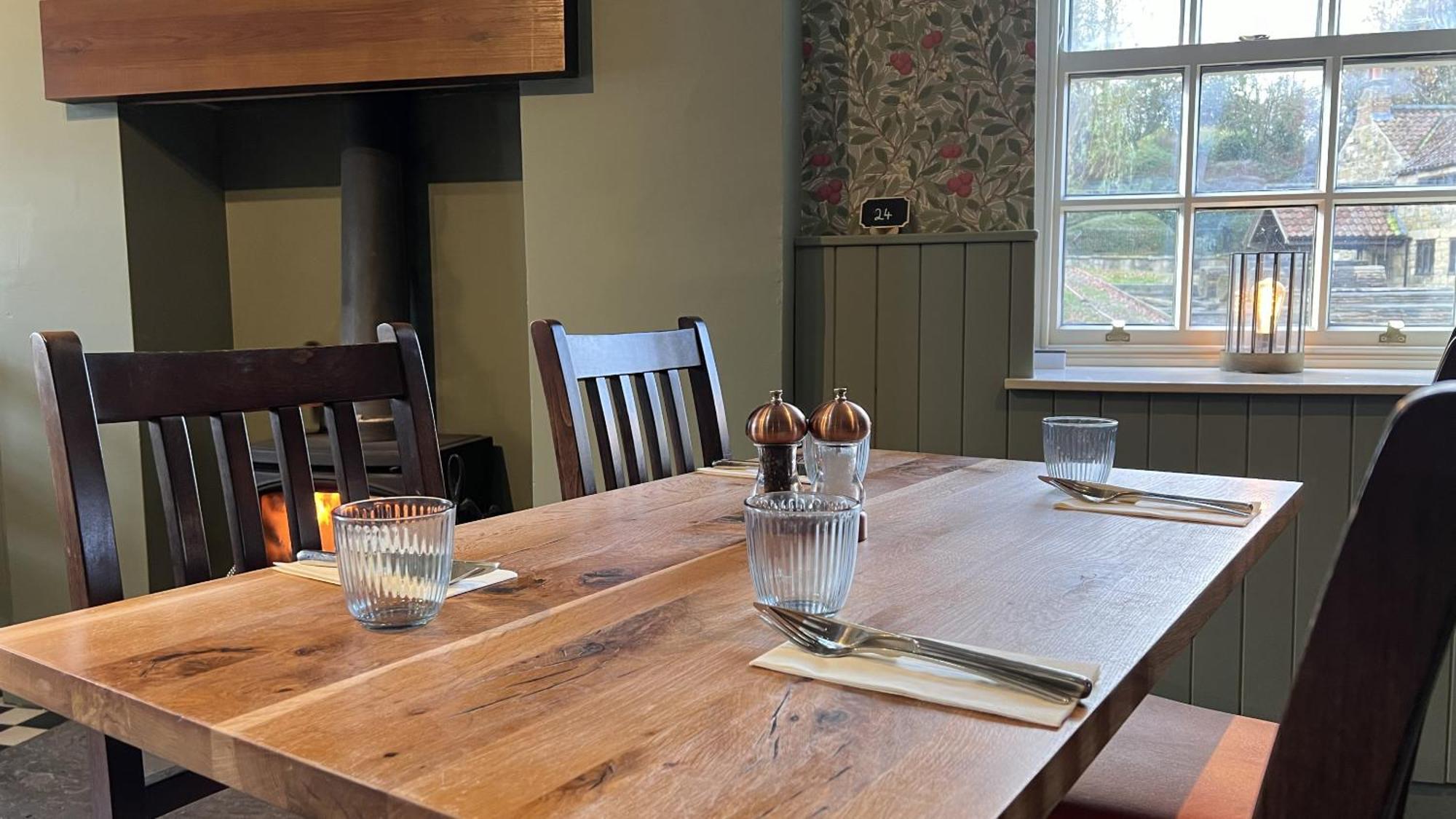 The Forresters Arms Kilburn Kilburn  المظهر الخارجي الصورة