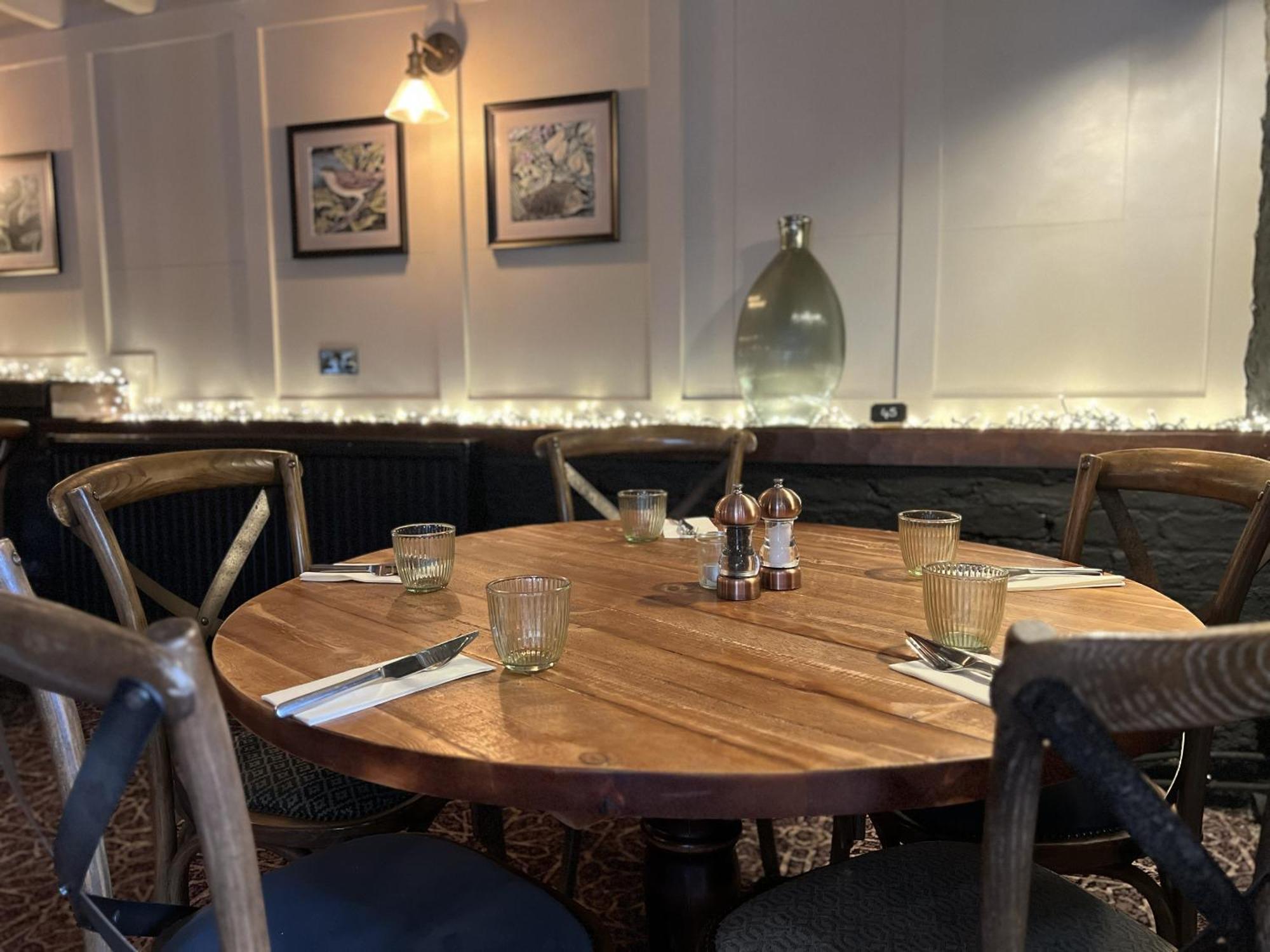 The Forresters Arms Kilburn Kilburn  المظهر الخارجي الصورة