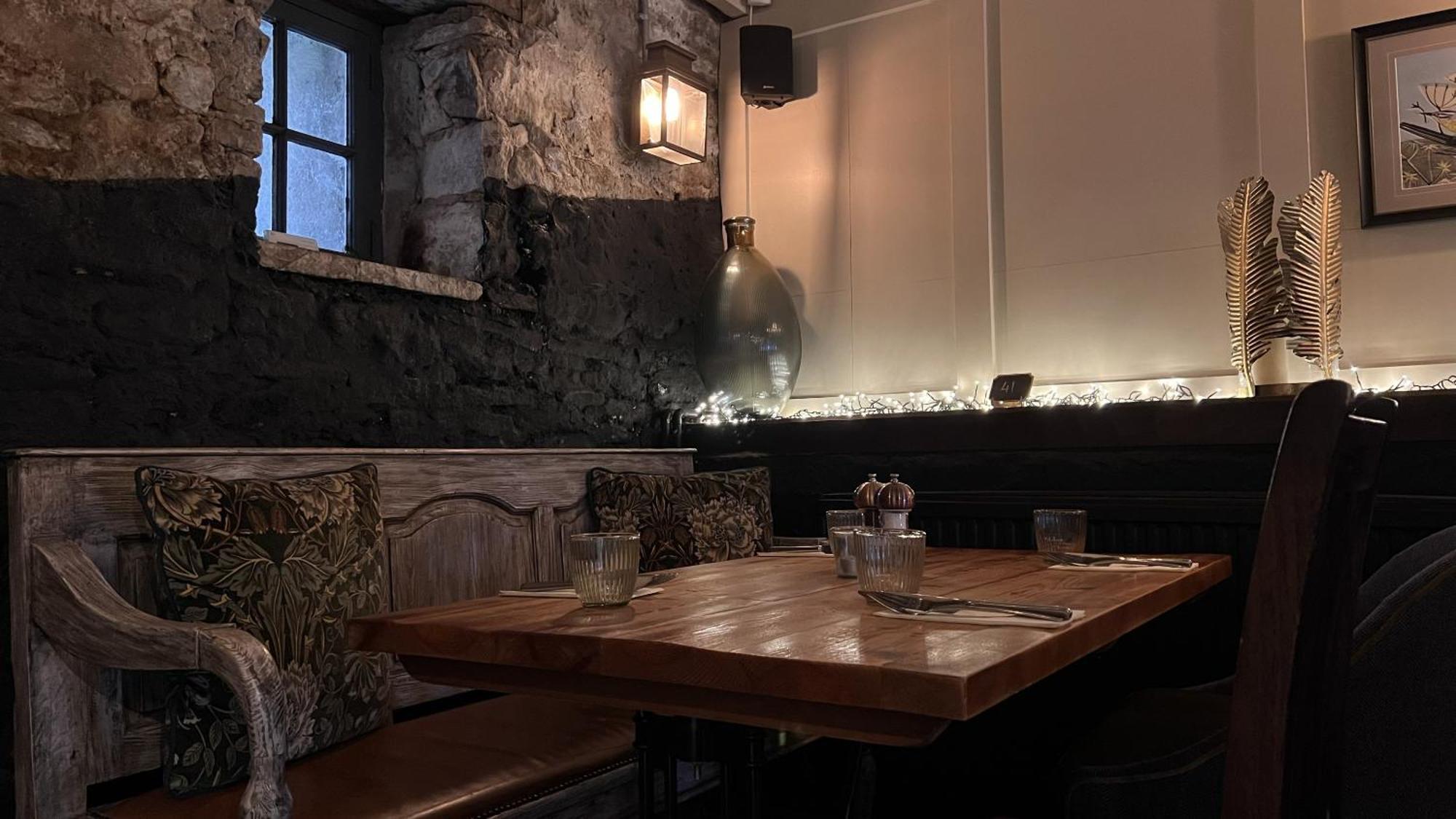 The Forresters Arms Kilburn Kilburn  المظهر الخارجي الصورة