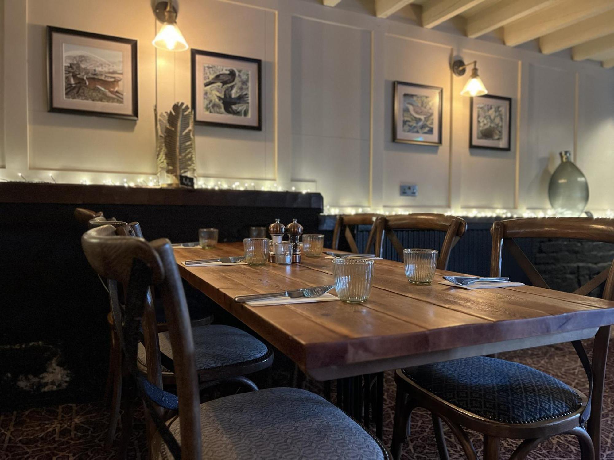 The Forresters Arms Kilburn Kilburn  المظهر الخارجي الصورة